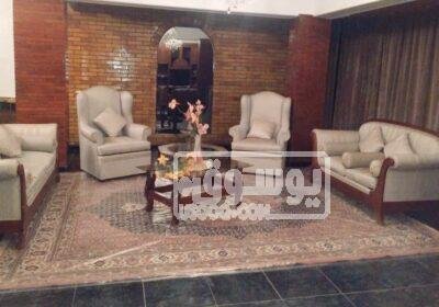 شقة للايجار مفروشة فرش كامل مودرن فى مدينة نصر WhatsApp-Image-2023-02-21-at-11.09.59-AM-2